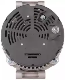powermax-89213222